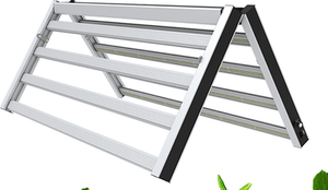 foldable spider led grow light.png