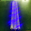 Agricultural 60 Watt Linear Led Crescite in Orchides